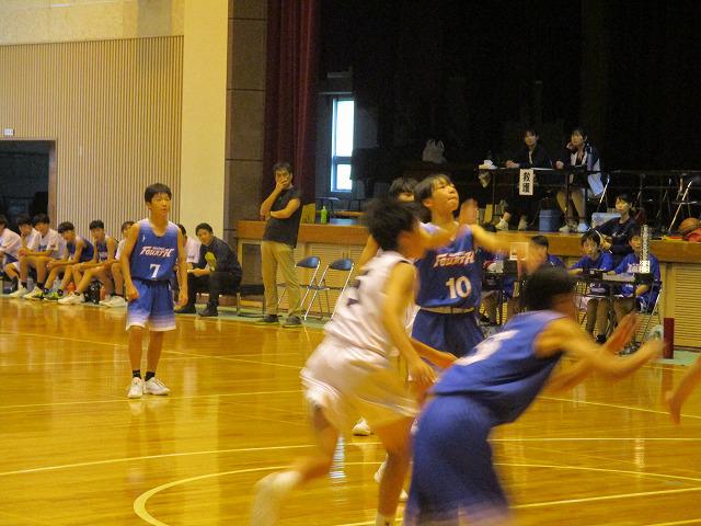 IMG_8265.jpg