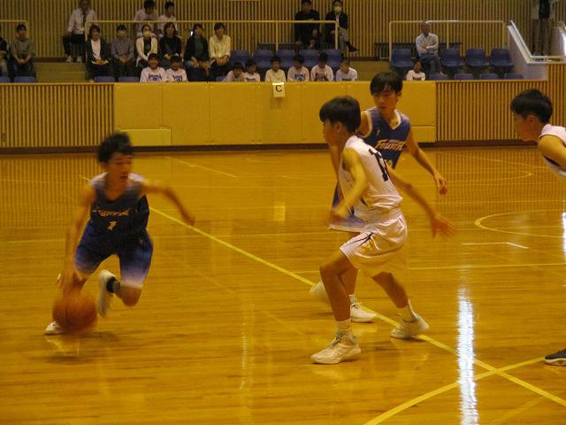 IMG_8266.jpg