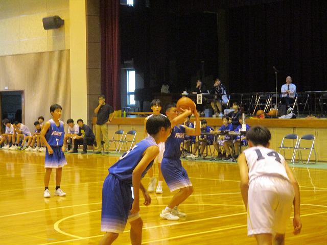 IMG_8267.jpg