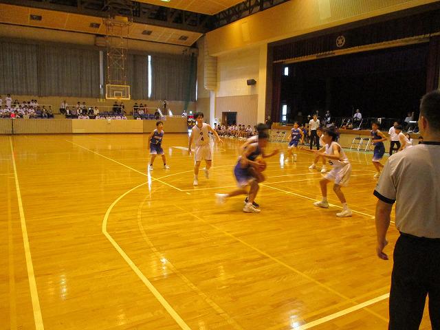 IMG_8270.jpg