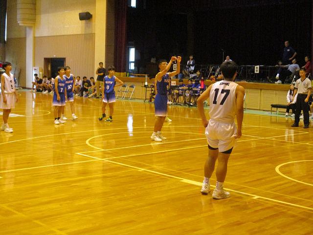 IMG_8271.jpg