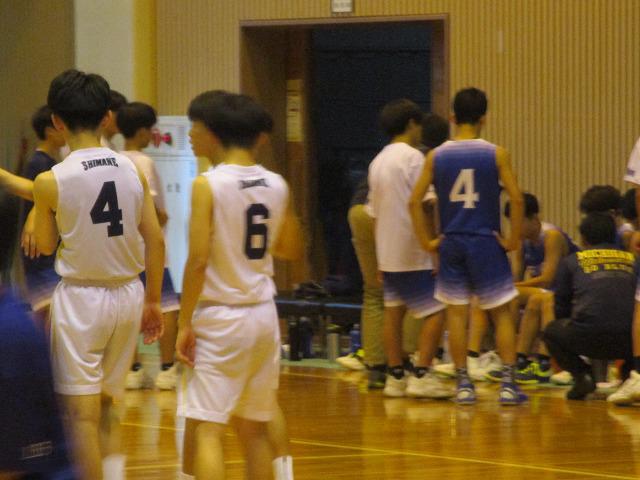 IMG_8274.jpg