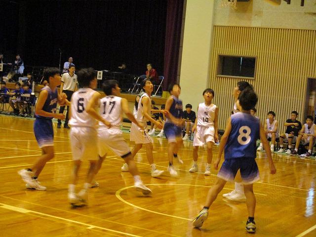 IMG_8275.jpg