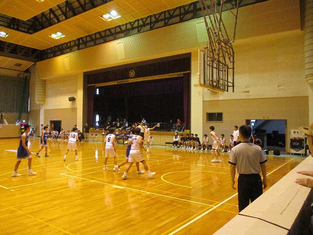 IMG_8276.jpg