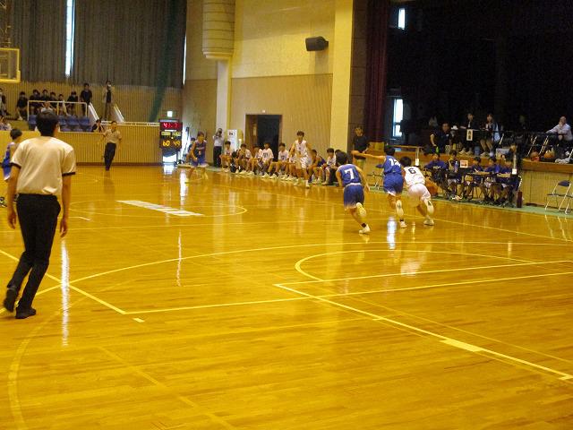 IMG_8277.jpg