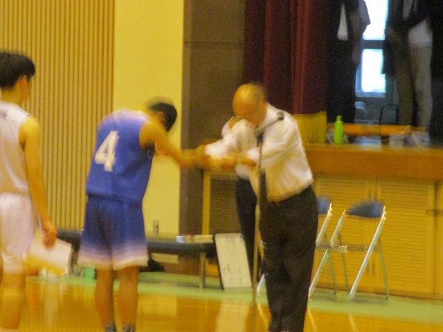 IMG_8283.jpg