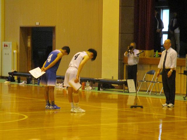 IMG_8284.jpg