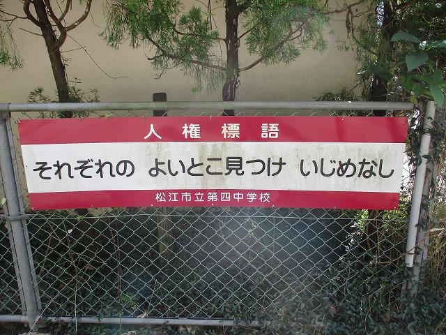 IMG_8340.jpg