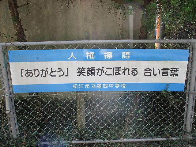 IMG_8344.jpg