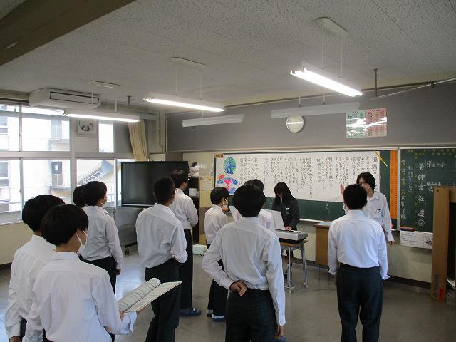 IMG_8380.jpg