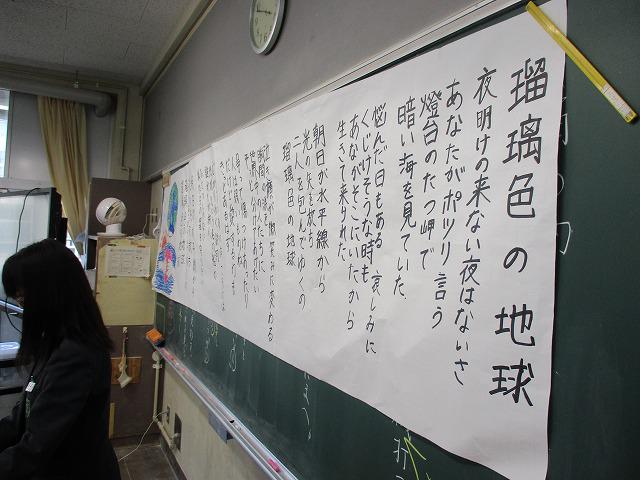 IMG_8381.jpg