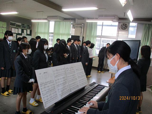 IMG_8422.jpg