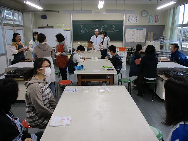 IMG_8655.jpg