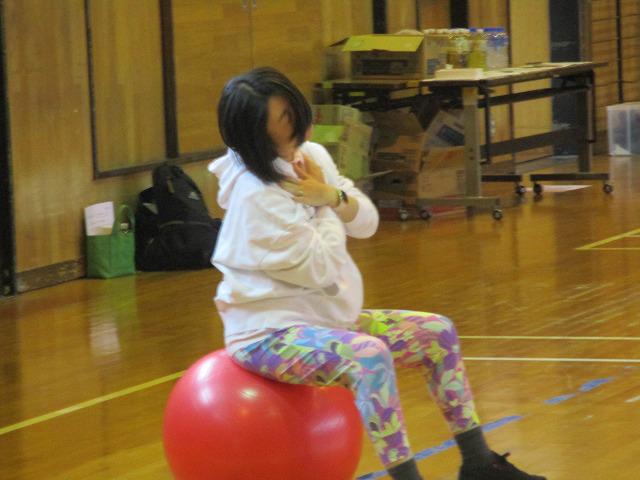 IMG_8661.jpg