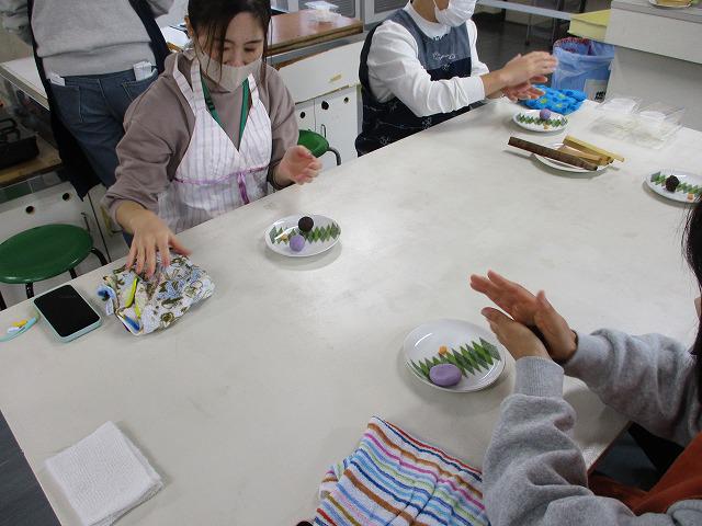 IMG_8682.jpg