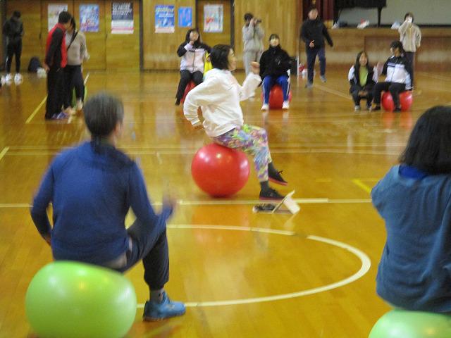 IMG_8690.jpg