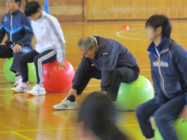 IMG_8692.jpg