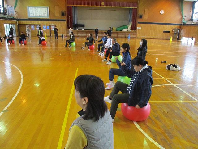 IMG_8694.jpg
