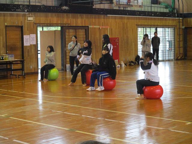 IMG_8695.jpg