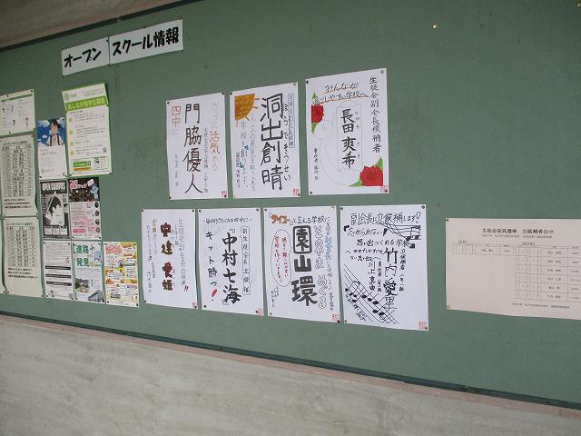 IMG_8703.jpg