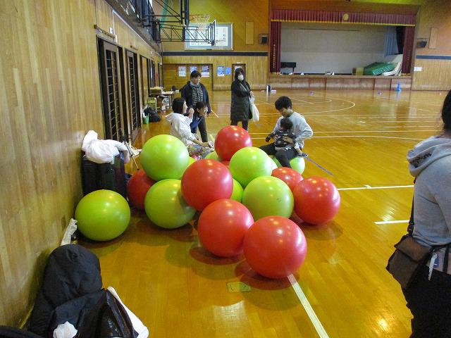 IMG_8728.jpg