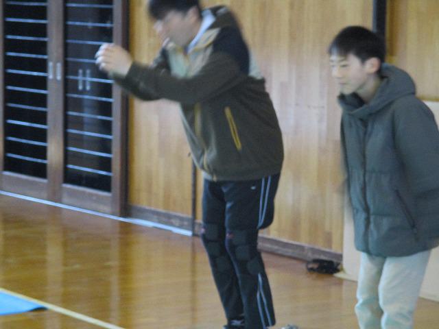 IMG_8729.jpg