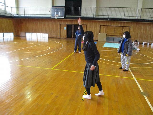 IMG_8744.jpg