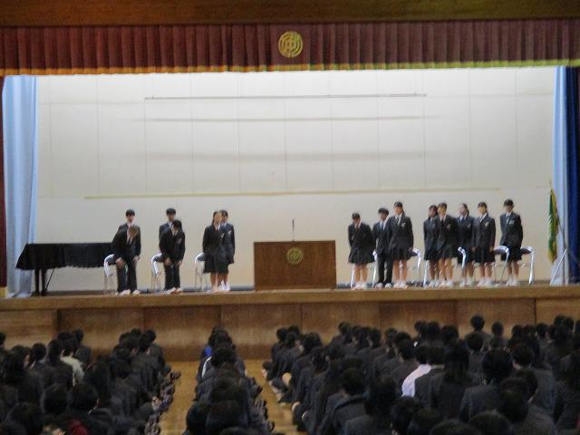 IMG_8769.jpg