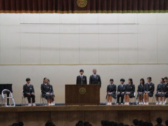IMG_8773.jpg