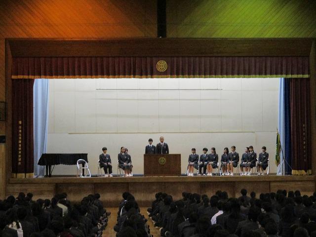 IMG_8774.jpg