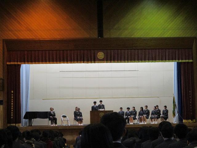 IMG_8775.jpg