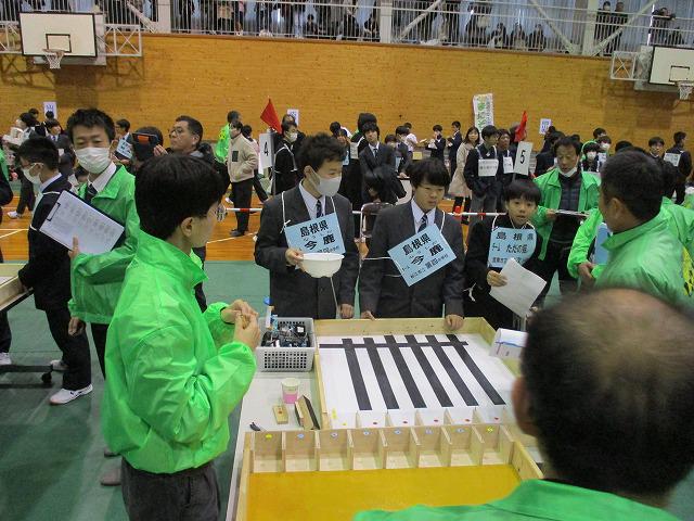 IMG_8781.jpg