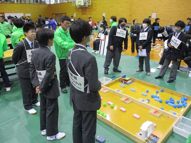 IMG_8792.jpg