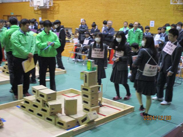 IMG_8798.jpg