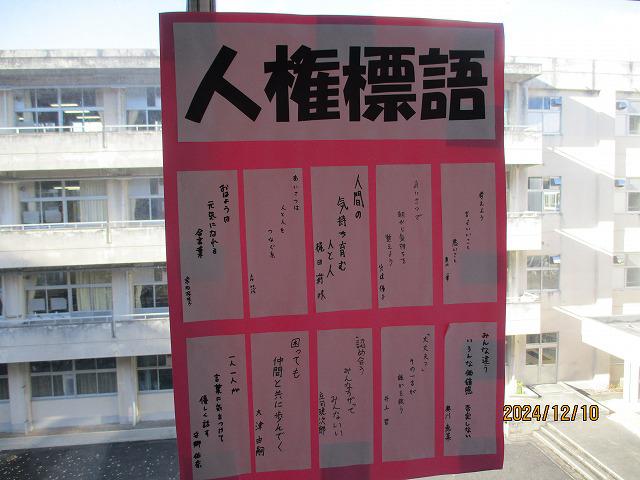 IMG_8818.jpg