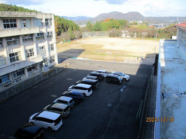 IMG_8825.jpg