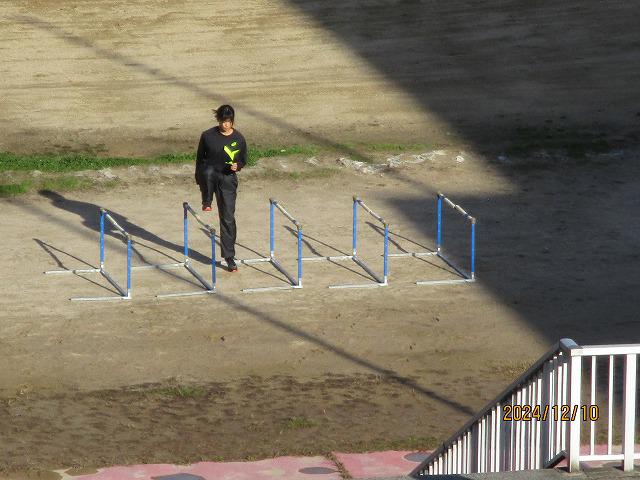 IMG_8830.jpg