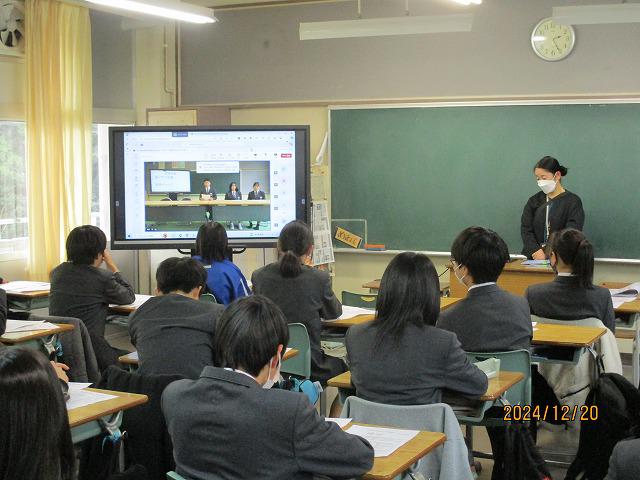 IMG_8853.jpg