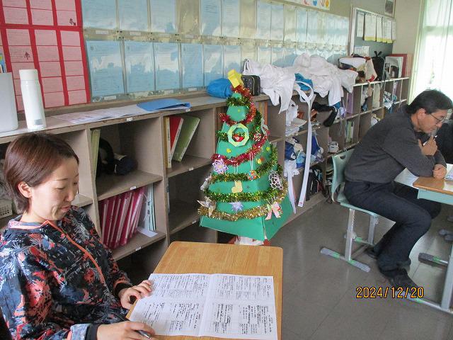 IMG_8862.jpg