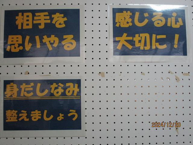 IMG_8880.jpg