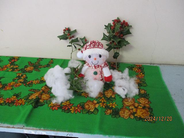 IMG_8882.jpg