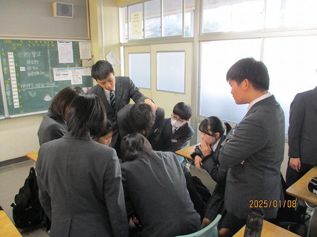 IMG_8902.jpg