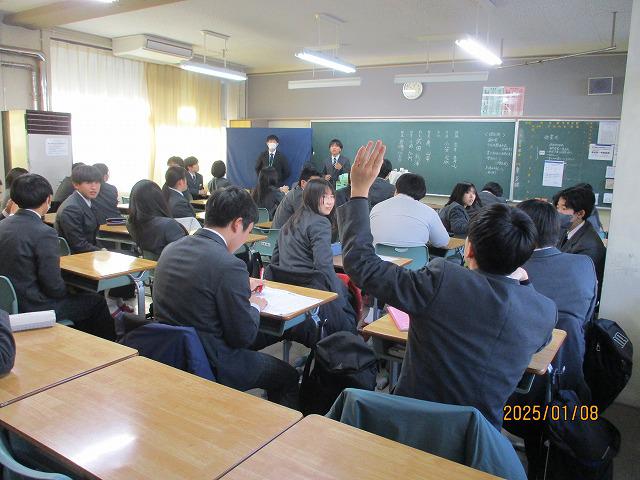 IMG_8907.jpg