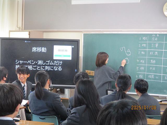 IMG_8913.jpg