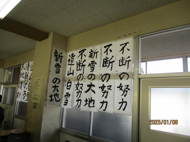 IMG_8915.jpg
