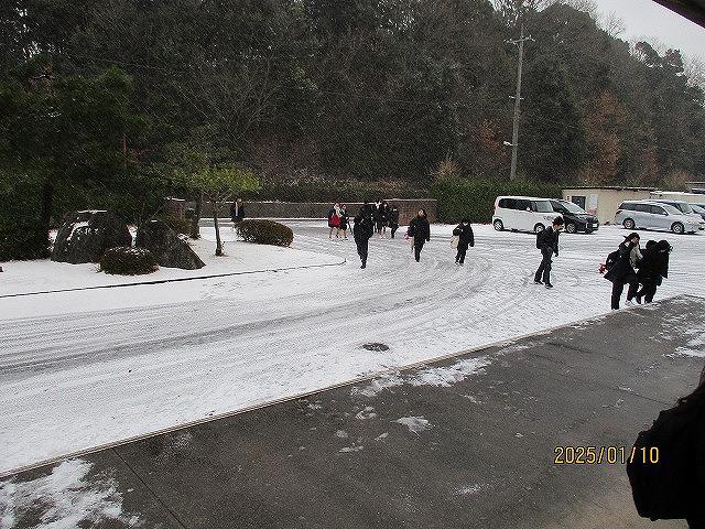 IMG_8922.jpg