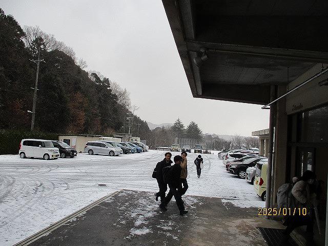 IMG_8924.jpg