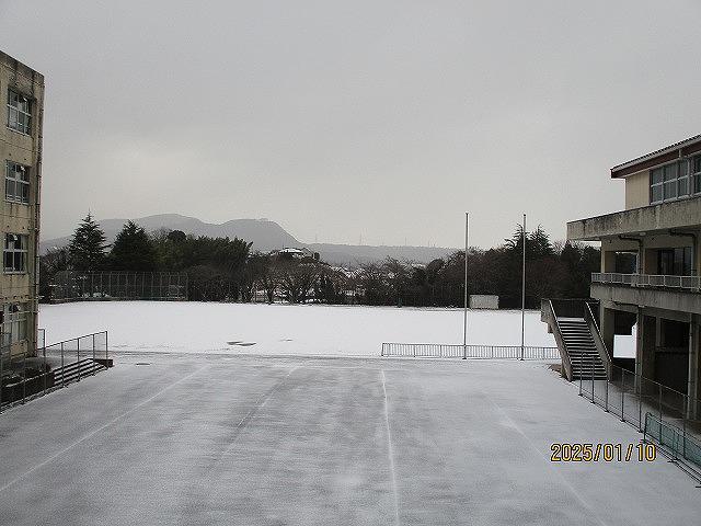 IMG_8926.jpg