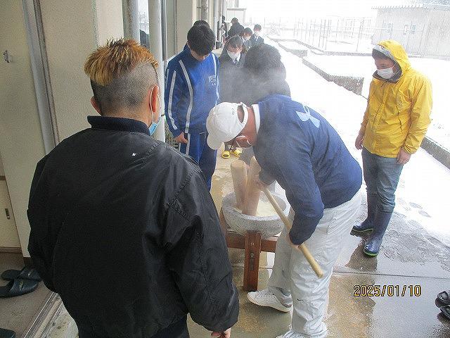 IMG_8935.jpg