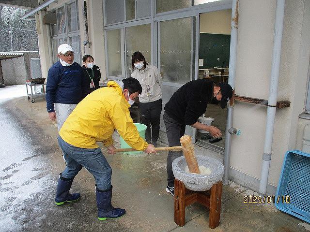 IMG_8939.jpg